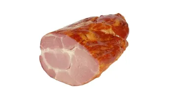 Főtt-füstölt termékek - Kráter húsfeldolgozó