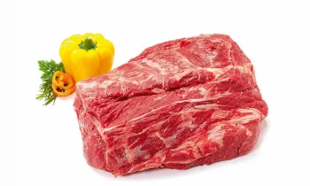 Marhahús termékek - Kráter húsfeldolgozó